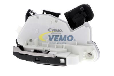 TüRSCHLOSS VEMO V10850076 15