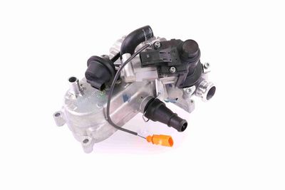 RADIATOR RECIRCULARE GAZE DE ESAPAMENT VEMO V10630140 10
