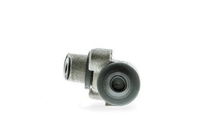 Cilindru receptor frana AISIN AZ-023R