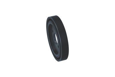 FULIE CUREA ARBORE COTIT KAMOKA RW024 3