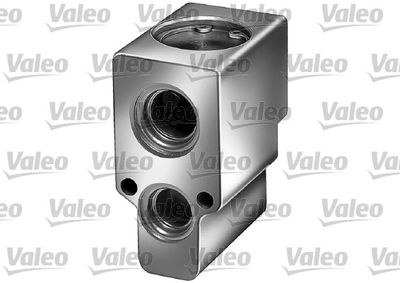 VALEO 508652 Розширювальний клапан кондиціонера 