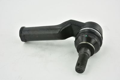 CAP DE BARA FEBEST 2121CARH 29