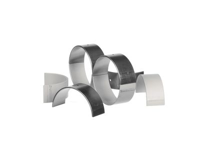 SET LAGAR BIELA ET ENGINETEAM LP004800 19