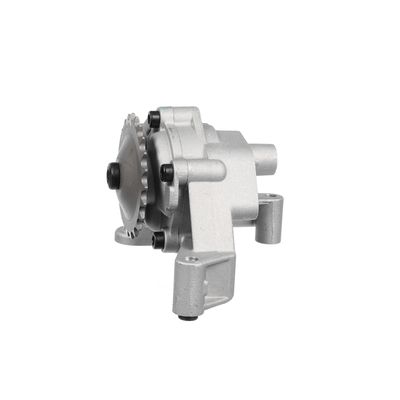 POMPA ULEI ET ENGINETEAM PU0066 14