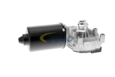 WISCHERMOTOR VEMO V24070043 34