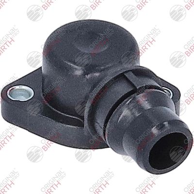 FLANSA LICHID RACIRE