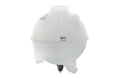 Vase d'expansion TOPRAN