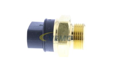 COMUTATOR TEMPERATURA VENTILATOR RADIATOR VEMO V15992052 14