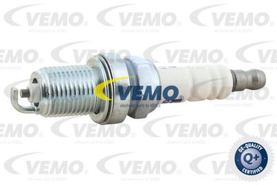 Свеча зажигания VEMO V99-75-0021 для LADA XRAY