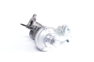 LADER AUFLADUNG BTS Turbo T917212 34