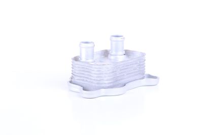 RADIATOR ULEI ULEI MOTOR NISSENS 91150 36