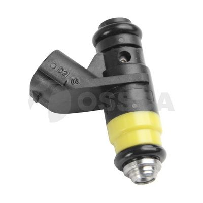 инжекционен клапан OSSCA 55203