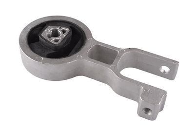 variklio montavimas TED40028 TEDGUM