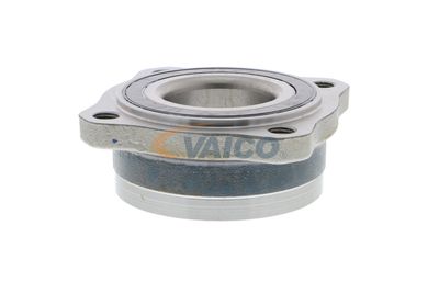 SET RULMENT ROATA VAICO V209763 41