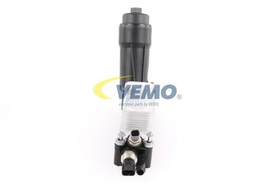  VEMO V33600006 53