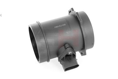 SENZOR DEBIT AER GH GH721561 8