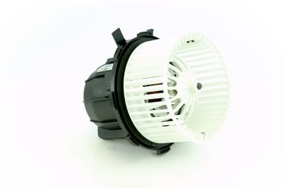 INNENRAUMGEBLäSE NISSENS 87215 37