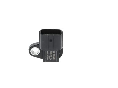 IMPULSGEBER KURBELWELLE BOSCH 0986280792 1