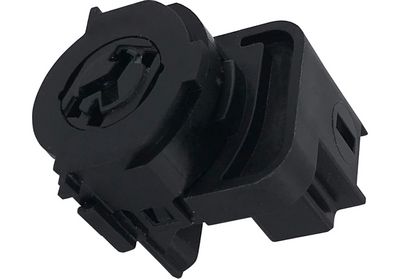 запалителен/ стартов ключ A.Z. Meisterteile AZMT-49-020-5464