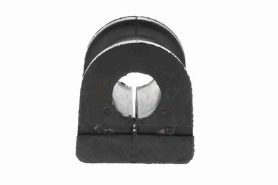 BUCSA BARA STABILIZATOARE VAICO V301844 5