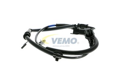 SENSOR RADDREHZAHL VEMO V52720143 47