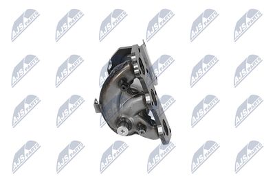 CATALIZATOR NTY KATSK002 37