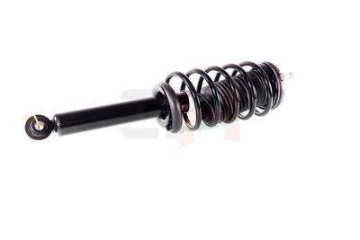 ANSAMBLU TELESCOP ARC GH GH331950C01 38