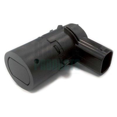 датчик, парктроник HOFFER 8294516