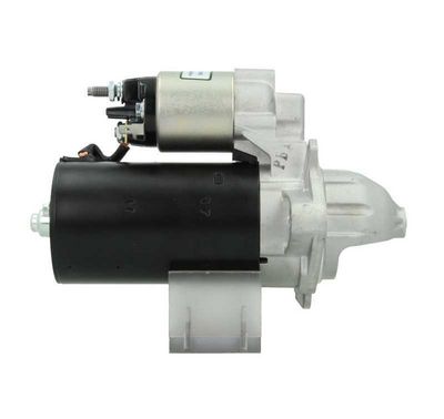 Startér BV PSH 830.928.102.010