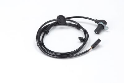 SENSOR RADDREHZAHL ATE 24071022363 4