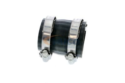 LADELUFTSCHLAUCH VAICO V103798 12