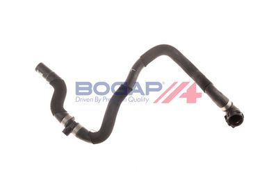 FURTUN RADIATOR BOGAP A4228323 6