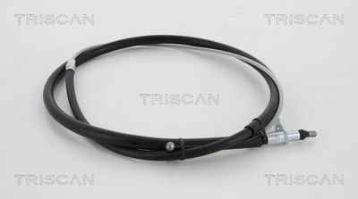 Тросик, cтояночный тормоз TRISCAN 8140 17147 для LAND ROVER RANGE ROVER
