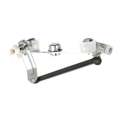 SET REPARATIE LEVIER CUTIE DE VITEZE GATES ETM2034 63