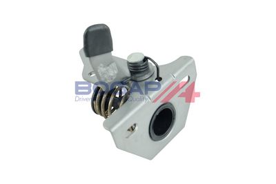 INCHIZATOR CAPOTA MOTOR BOGAP B5111112 2