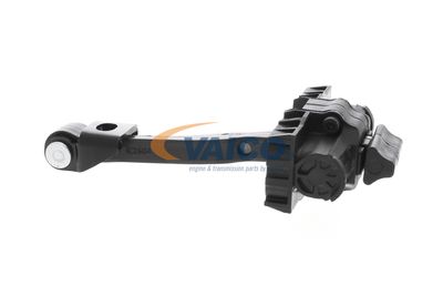 FIXARE USA VAICO V106679 13