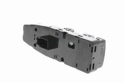 COMUTATOR MACARA GEAM VEMO V20730141 7