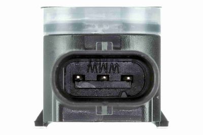 SENSOR AJUTOR PARCARE VEMO V25720100 2