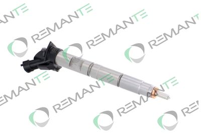 INJECTOR REMANTE 002003001773R 3