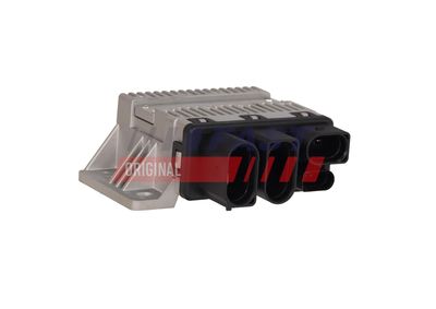 UNITATE COMANDA VENTILATOR ELECTRIC (RACIRE MOTOR) FAST FT11890 6