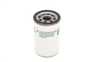 Oljefilter BOSCH 0 451 103 335