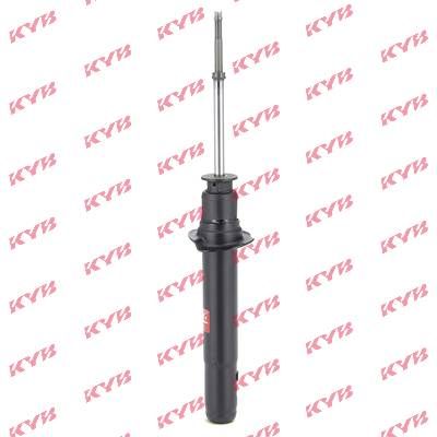 STOßDäMPFER KYB 341163 21