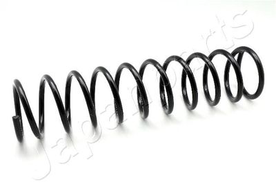 JAPANPARTS ZC2053A Пружина подвески  для SEAT IBIZA (Сеат Ибиза)