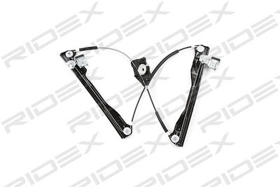 Podnośnik szyby RIDEX 1561W0010
