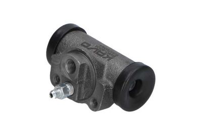 CILINDRU RECEPTOR FRANA Kavo Parts BWC9004 19