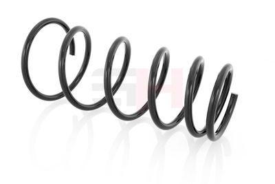 ARC SPIRAL GH GH223204 27