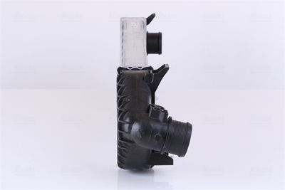 INTERCOOLER COMPRESOR NISSENS 96473 3