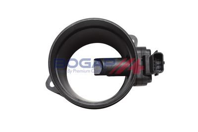 SENZOR DEBIT AER BOGAP N6110103 3