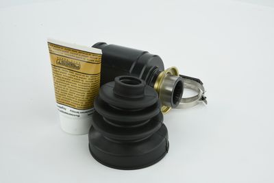 SET ARTICULATIE PLANETARA FEBEST 0311CRVLH 31