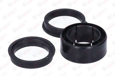 BUCSA ARBORE DE DIRECTIE BIRTH 4321 5